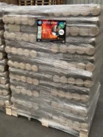 Bûches Confort pas cher – Image 2