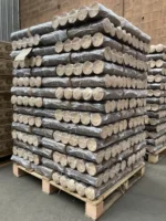 Bûches Confort pas cher – Image 3